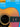 Easy Pop Christmas Rhythms — Supplement to Any Guitar Method