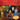 Christmas Sing-Along