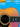 Easy Pop Christmas Rhythms — Supplement to Any Guitar Method