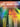 Greatest Pop/Rock Vocal Harmony Songs — Note-for-Note Vocal Transcriptions with Piano Accompaniment