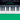 Simple Christmas Carols — The Easiest Easy Piano Songs