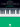 Simple Christmas Carols — The Easiest Easy Piano Songs