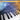 First 50 Movie Themes You Should Play on Piano