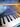 First 50 Movie Themes You Should Play on Piano