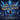 The Greatest Showman - Strum & Sing Guitar — Music from the Motion Picture Soundtrack