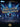 The Greatest Showman - Strum & Sing Guitar — Music from the Motion Picture Soundtrack