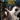 Southern Rock