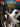 Southern Rock
