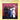The Who for Classical Piano — arr. Phillip Keveren The Phillip Keveren Series Piano Solo