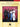 The Who for Classical Piano — arr. Phillip Keveren The Phillip Keveren Series Piano Solo