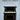 Accent on Timeless Songs — 14 Songs for Piano Solo National Federation of Music Clubs 2024-2028 Selection