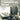 Creating Commercial Music — Advertising � Library Music � TV Themes � and More