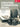 Creating Commercial Music — Advertising � Library Music � TV Themes � and More