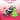 Step by Step Christmas Songbook - Book 1 — Early Elementary Level