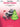 Step by Step Christmas Songbook - Book 1 — Early Elementary Level