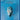 Eagles - Their Greatest Hits 1971-1975 — Updated Edition