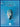 Eagles - Their Greatest Hits 1971-1975 — Updated Edition