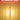101 Christmas Songs — for Flute