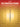 101 Christmas Songs — for Flute