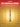 101 Christmas Songs — for Clarinet