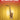 101 Christmas Songs — for Alto Sax
