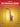101 Christmas Songs — for Alto Sax