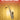 101 Christmas Songs — for Tenor Sax