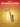 101 Christmas Songs — for Tenor Sax