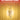 101 Christmas Songs — for Trumpet