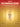 101 Christmas Songs — for Trumpet