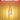 101 Christmas Songs — for Trombone
