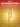 101 Christmas Songs — for Trombone