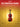 101 Christmas Songs — for Violin