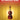 101 Christmas Songs — for Viola