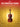 101 Christmas Songs — for Viola