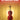 101 Christmas Songs — for Cello
