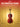 101 Christmas Songs — for Cello
