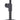 MD2 Desktop Microphone Stand