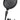 PS05 Pop Filter