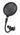 PS05 Pop Filter