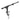 MBA18 — 18 inch. Microphone Boom Arm