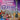 The Art of Russian Gypsy Guitar
