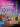 The Art of Russian Gypsy Guitar