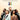 Pentatonix - PTX Presents: Top Pop, Vol. 1