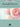Meaningful Moments — The Eug�nie Rocherolle Series Intermediate Piano Solos NFMC 2024-2028 Selection