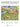 Vaideology — Basic Music Theory for Guitar Players