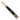 Las Vegas Golden Knights Drum Sticks