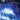 Hillsong Worship Hits