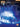 Hillsong Worship Hits — Violin Play-Along Volume 78