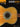 Hal Leonard Guitarr�n Method